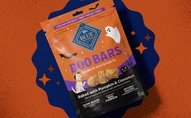 Treats