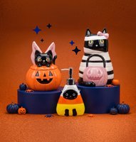 Home decor & gifts