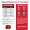 Show in main carousel: Nulo FreeStyle Limited Ingredient Salmon Recipe High-Protein & Grain-Free Puppy & Adult Dry Dog Food, 24-lb bag slide 10 of 11