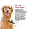 Show in main carousel: Nulo FreeStyle Limited Ingredient Salmon Recipe High-Protein & Grain-Free Puppy & Adult Dry Dog Food, 24-lb bag slide 7 of 11