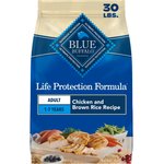 Best Dog Food