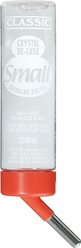 CLASSIC Crystal Deluxe Non-Leak Small Animal Water Bottle, 5-oz bottle slide 1 of 7