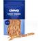 Show in main carousel: Chewy Made Turkey Tendon Dog Treats (FORMERLY BONES & CHEWS), 16-oz bag slide 1 of 10