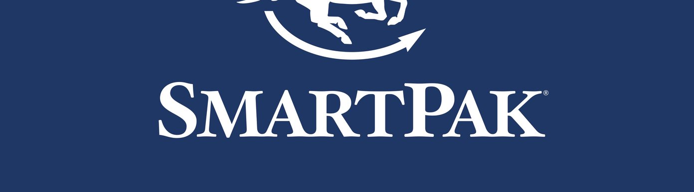 SmartPak is the visible brand name for this module. No additional product details or claims are readable.