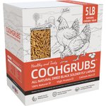 Best Chicken Treats