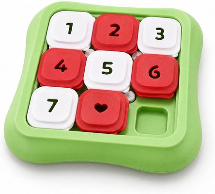 06a85bf3-86d1-7000-8000-