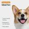 Show in main carousel: JustFoodForDogs JustFresh Human Grade Home-Cooked Turkey Recipe Fresh Dog Food, 12-oz pouch, bundle of 14  slide 3 of 10
