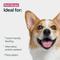 Show in main carousel: JustFoodForDogs JustFresh Human Grade Home-Cooked Pork Recipe Fresh Dog Food, 12-oz pouch slide 3 of 10