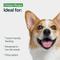 Show in main carousel: JustFoodForDogs JustFresh Human Grade Home-Cooked Chicken Recipe Fresh Dog Food, 12-oz pouch slide 3 of 12