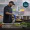 Show in main carousel: JustFoodForDogs JustFresh Human Grade Home-Cooked Chicken Recipe Fresh Dog Food, 12-oz pouch slide 5 of 12