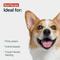 Show in main carousel: JustFoodForDogs JustFresh Human Grade Home-Cooked Beef Recipe Fresh Dog Food, 12-oz pouch, bundle of 14  slide 3 of 12