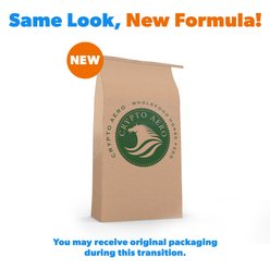 Crypto Aero Wholefood Gluten Free, Non-GMO Horse Feed, 40-lb bag slide 2 of 5