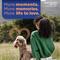 Show in main carousel: Vetmedin (pimobendan) Chewable Tablets for Dogs, 50 tablets, 2.5-mg slide 3 of 10