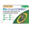 Show in main carousel: NexGard COMBO Topical for Cats, 5.6-16.5 lbs. (Yellow Box), 6 Doses (6-mos. supply) slide 1 of 11