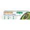 Show in main carousel: NexGard COMBO Topical for Cats, 5.6-16.5 lbs. (Yellow Box), 1 Dose (1-mo. supply) slide 1 of 11