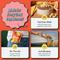Show in main carousel: Kismet Beef & Sweet Potato Nugs Freeze-Dried Dog Treats, 1-oz bag slide 4 of 9