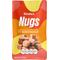 Show in main carousel: Kismet Beef & Sweet Potato Nugs Freeze-Dried Dog Treats, 1-oz bag slide 1 of 9