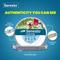 Show in main carousel: Seresto Flea & Tick Collar for Dogs, over 18-lbs, 1 Collar (8-mos. supply) slide 7 of 10