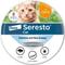 Show in main carousel: Seresto Flea & Tick Collar for Cats, 1 Collar (8-mos. supply) slide 1 of 10