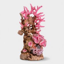 Artificial Coral