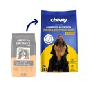 Chewy Made Complete Nutrition High Protein Grain-Free Chicken & Sweet Potato Recipe Dry Dog Food (FORMERLY AMERICAN JOURNEY), 24-lb bag