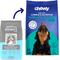 Show in main carousel: Chewy Made Complete Nutrition High Protein Grain-Free Salmon & Sweet Potato Recipe Dry Dog Food (FORMERLY AMERICAN JOURNEY), 24-lb bag slide 1 of 9