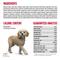 Show in main carousel: Nulo FreeStyle Limited Ingredient Turkey Recipe High-Protein & Grain-Free Puppy & Adult Dry Dog Food, 24-lb bag slide 9 of 11