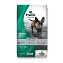 Nulo FreeStyle Limited Ingredient Pollock & Lentil Recipe High-Protein & Grain-Free Adult & Puppy Dry Dog Food, 24-lb bag
