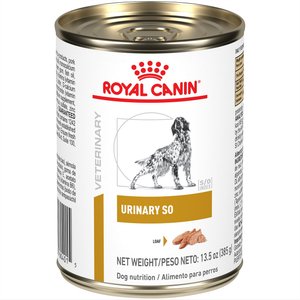ROYAL CANIN VETERINARY DIET Adult Renal Support D Thin Slices in
