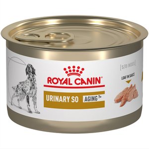 ROYAL CANIN VETERINARY DIET Adult Renal Support Early Consult Loaf
