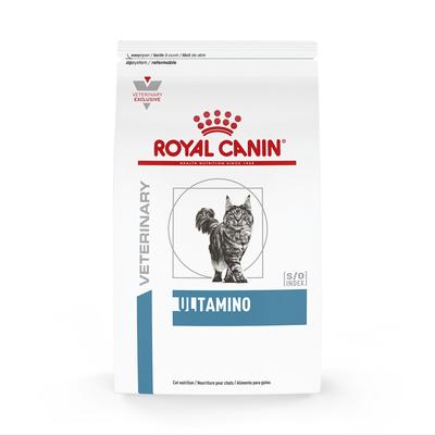 l-carnitine canada illegal ROYAL CANIN VETERINARY DIET Adult Ultamino Dry Cat Food, 5.5-lb bag sfimg Size:150 Mls Peptide Reconstitution Guide |