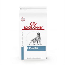 Royal Canin Veterinary Diet Adult Ultamino Dry Dog Food, 19.8-lb bag