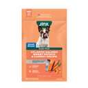 Jinx Small Breed Salmon, Sweet Potato & Carrot Recipe Dry Dog Food, 11.5-lb