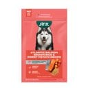 Jinx Salmon, Brown Rice & Sweet Potato ALS Kibble Dog Dry Food, 11.5-lb bag