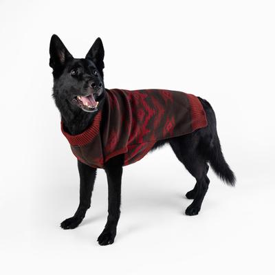 used pendleton ニット 馬 犬 90's 06ab511d-70c2-7a83-8000-