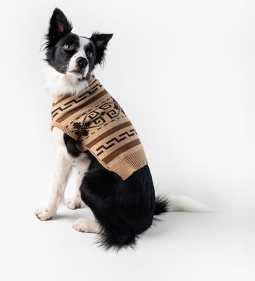 used pendleton ニット 馬 犬 90's 06ab511f-ed13-7ebc-8000-