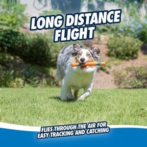 Chuckit! Ultra Fetch Stick Dog Toy