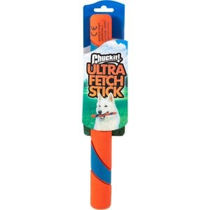 Chuckit! Ultra Fetch Stick Dog Toy