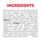 Show in main carousel: Moist & Meaty Burger Cheddar Cheese Flavor Dry Food + Milk-Bone Beef & Filet Mignon Recipe Dog Treats slide 3 of 9