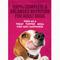 Show in main carousel: Moist & Meaty Steak Flavor Dry Dog Food, 6-oz pouch, case of 36 slide 4 of 12
