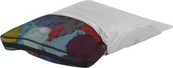 Molly Mutt Armor Water-Resistant Square Dog Bed Liner, Medium/Large