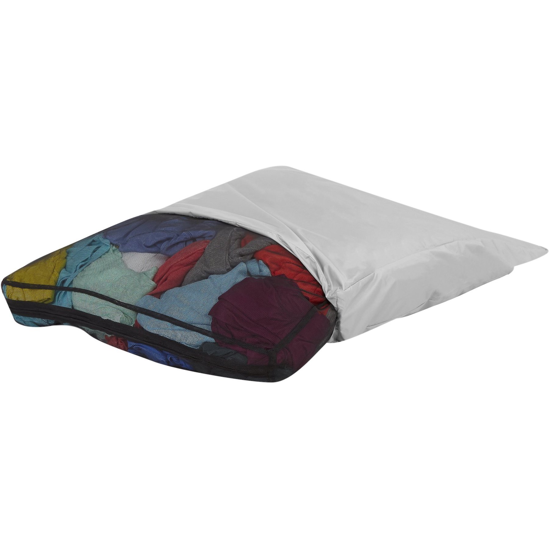 Molly Mutt Armor Water-Resistant Square Dog Bed Liner, Medium/Large