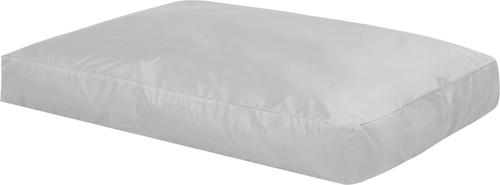 Show full view: Molly Mutt Armor Water-Resistant Square Dog Bed Liner, Medium/Large slide 3 of 11