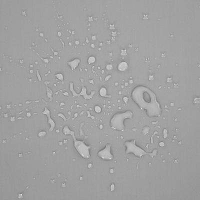 Show full view: Molly Mutt Armor Water-Resistant Square Dog Bed Liner, Medium/Large slide 6 of 11