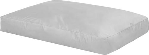 Show full view: Molly Mutt Armor Water-Resistant Square Dog Bed Liner, Small slide 3 of 11