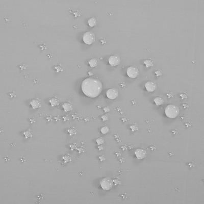 Show full view: Molly Mutt Armor Water-Resistant Square Dog Bed Liner, Small slide 6 of 11