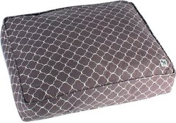 Molly Mutt Clark Gable Square Dog Duvet Cover, Huge slide 2 of 3