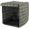 Show in main carousel: Molly Mutt Dog Crate Cover, Forever Young, 36 x 23-in slide 5 of 7