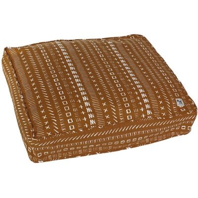 Molly Mutt Molly Mutt Everywhere Cat & Dog Bed Cover, Large