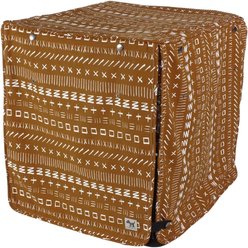 Molly Mutt Everywhere Dog & Cat Crate Cover, 36-in slide 2 of 3